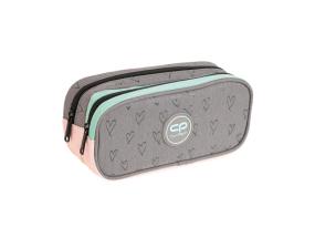 Pinal COOLPACK Edge Duke Whipped cream