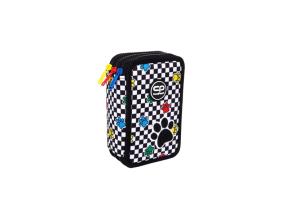 Pinal COOLPACK Jumper 3 Catch me