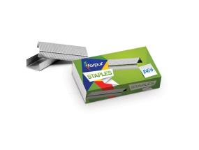 Staples Forpus, 24/6 (1000) 1103-002