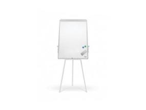 Conference stand 100x70 cm Forpus 0608-202