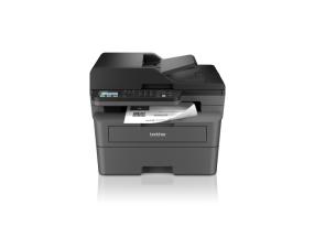 Brother MFC-L2800DW Printer Laser B/W MFP A4 32 ppm Wi-Fi Ethernet LAN USB