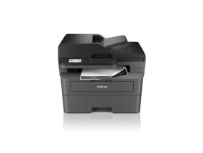 Brother MFC-L2860DW Printer Laser B/W MFP A4 34ppm USB Wi-Fi Ethernet LAN