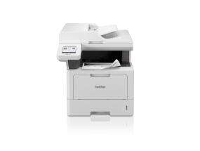 Brother MFC-L5710DW Printer Laser B/W MFP A4 48ppm USB Wi-Fi Ethernet LAN