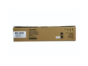 Sharp Toner Black (MX237GT)