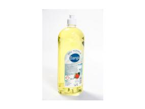 Dish soap Banga, 1l