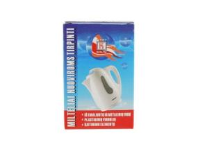 Lime decoction cleaning powder, 100g