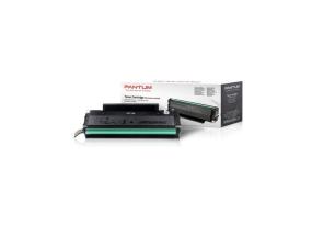 Pantum PD219 (PD-219) Toner Cartridge, Black