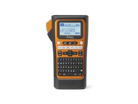 Brother PT-E310BTVP Label Printer