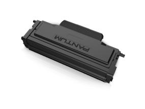 Pantum Toner TL-425H Black (TL425H)