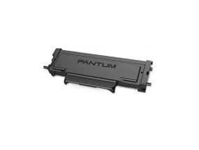 Pantum TL-5120 Black