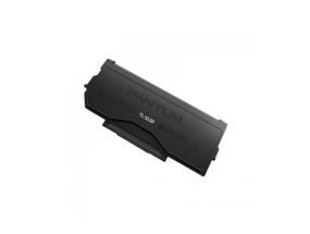 Pantum TL-5120H Black