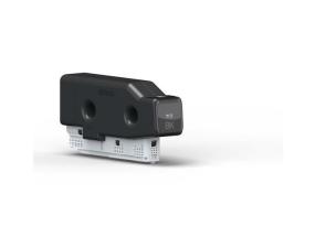 Epson T08Q1 (C13T08Q140) Ink Cartridge, Black
