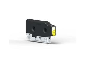 Epson T08Q4 (C13T08Q440) Ink Cartridge, Yellow