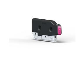 Epson T08Q3 (C13T08Q340) Ink Cartridge, Magenta