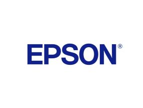 Epson SJIC57P-Y (C13T58J440) Ink Cartridge, Yellow