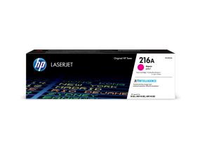 Hewlett-Packard 216A (W2413A) Magenta