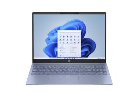 HP Pavilion 16-ag0000ny 16&#039;&#039; WUXGA AMD Ryzen 5 8540U 16GB 512GB SSD W11H Sky Blue