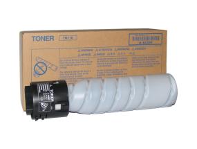 Konica-Minolta Toner TN-116 (A1UC050) 2psc.