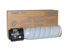 Konica-Minolta Toner TN-116 (A1UC050) 2psc.