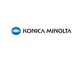Konica-Minolta Toner TNP-79 Black (AAJW150)