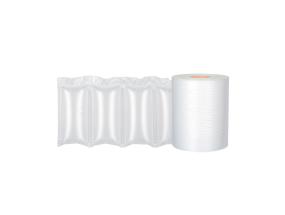 Air film roll PackZilla 10cm x 20cm, 500m