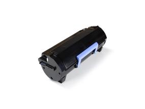 Konica Minolta TNP76 (ACF0050) Toner Cartridge, Black