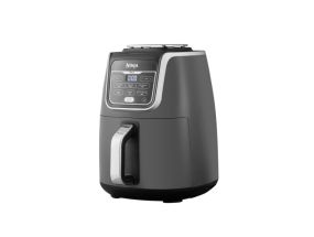 Ninja AF160EU Hot Air Fryer 5.2 L 1750 W, Grey