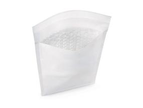 Envelope for parcels CD, 202x175 mm (180x165 mm) white (1)