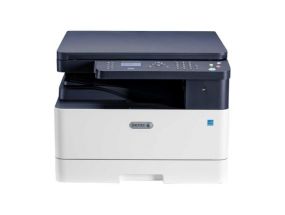 Xerox B1025V_B Multifunction laser, black-white, A3, printer