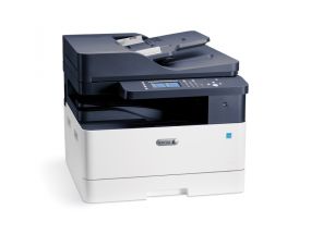 Xerox B1025V_U Multifunction laser, black-white, A3, DADF, printer