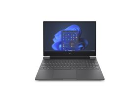 HP VICTUS 15-fa1003ny 15.6&#039;&#039; FHD Intel Core i5-12500H 16GB 512GB SSD RTX 4060 8GB W11H Mica Silver