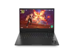 HP OMEN 16-wf0000ny 16.1&#039;&#039; FHD Intel Core i7-13700HX 32GB 1TB SSD RTX 4070 8GB W11H Shadow Black