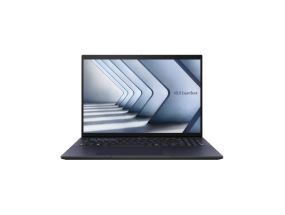 Asus ExpertBook B3 B3604CVA-Q90711X Nešiojamas kompiuteris 16&#039;&#039; WUXGA i5-1335U 16GB 512GB SSD W11P