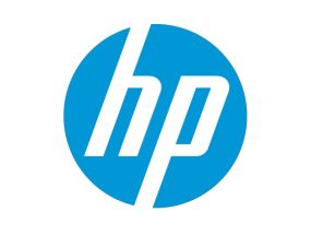 HP 24 AiO 24-cr0072ny Computer 23.8&#039;&#039; FHD IPS i5-1334U 16GB 512GB SSD FreeDos, Shell White