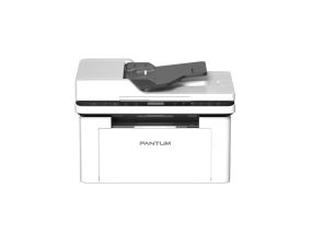 Pantum BM2300AW Printer Laser B/W MFP A4 22 ppm USB Wi-Fi Bluetooth