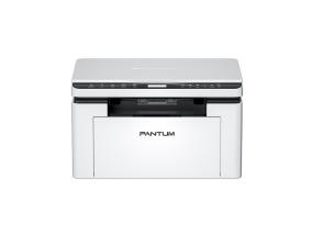 Pantum BM2300W Printer Laser B/W MFP A4 22 ppm Wi-Fi