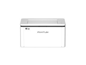 Pantum BP2300W Printer Laser B/W A4 22 ppm Wi-Fi