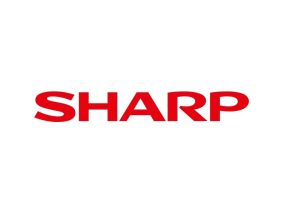 Sharp BP-GT20CB (BPGT20CB) Toner Cartridge, Cyan