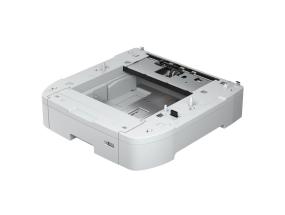 Paper Cassette Tray for Epson WorkForce Pro WF-8000 Series Printers