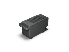 Epson C9345 Ink Maintenance Box (C12C934591)