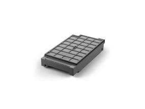 Epson C12C937181 Maintenance Box (AM-C4000/5000/6000)