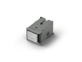 Epson C13S210057 Ink Maintenance Box