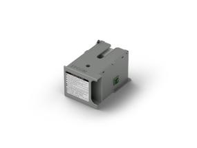 Epson C13S210057 Ink Maintenance Box