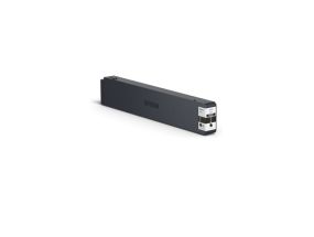 Epson T02Q1 (C13T02Q100) Ink Cartridge, Black
