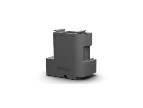 Epson Eco Tank Maintenance Box Inkjet (C13T04D100)