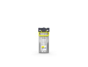 Epson T05A4 XL (C13T05A40N) Ink Cartridge, Yellow