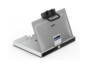 Epson T11P1 XXL (C13T11P140) Ink Cartridge, Black