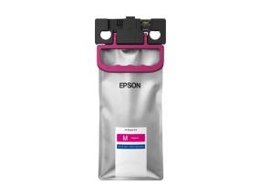 Epson T11P3 XXL (C13T11P340) Ink Cartridge, Magenta
