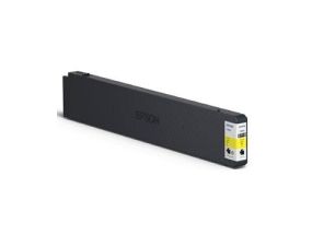 Epson T8874 (C13T887400) Ink Cartridge, Yellow