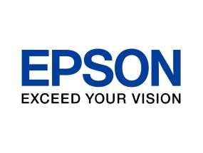 Epson Ink Magenta XXL (C13T907340) (SPEC)